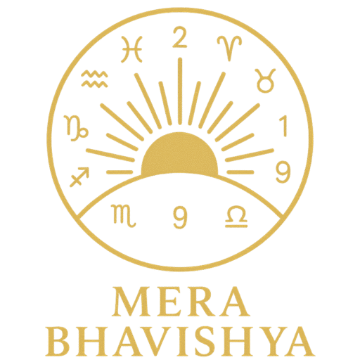 merabhavishya logo